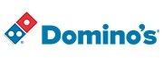 1560969515Dominos