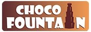 1954152117Choco Fountain